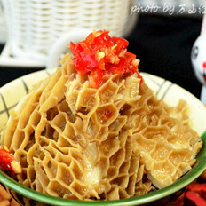 企業seo顧問服務 三棵樹乳膠漆加盟招商介紹